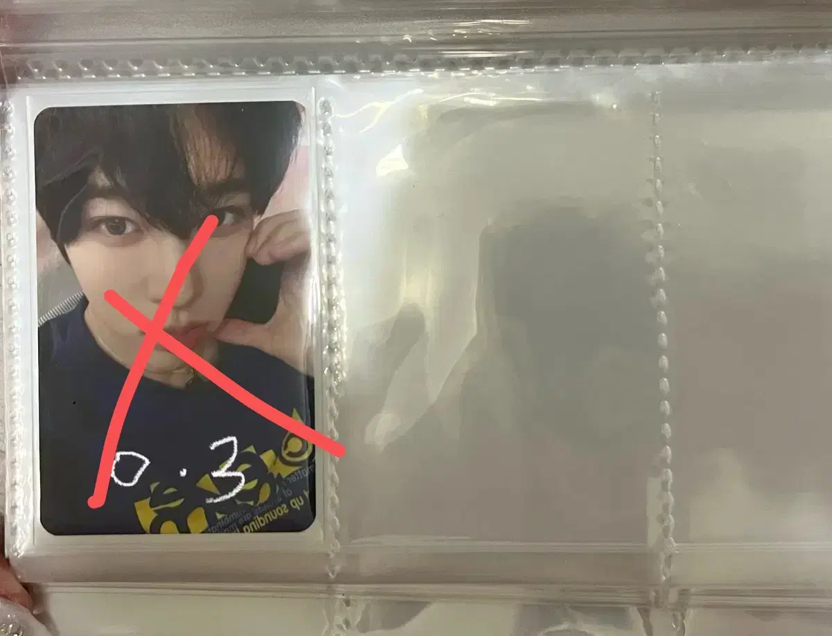 thumbnail-8